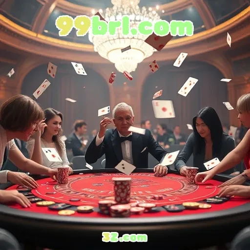 99brl.com Jogos de Cartas