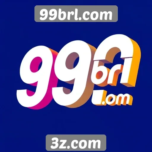 Recursos exclusivos oferecidos pelo 99brl para novos usuários