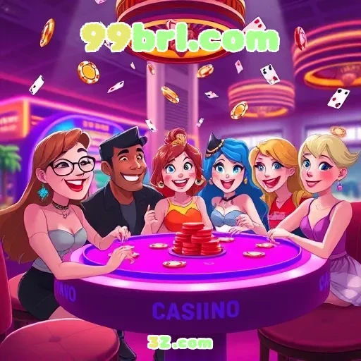 99brl.com Jogo Grátis