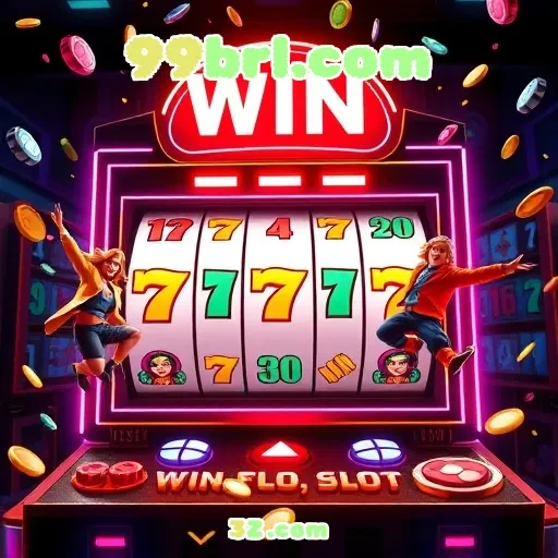 99brl.com Cassino Ao Vivo