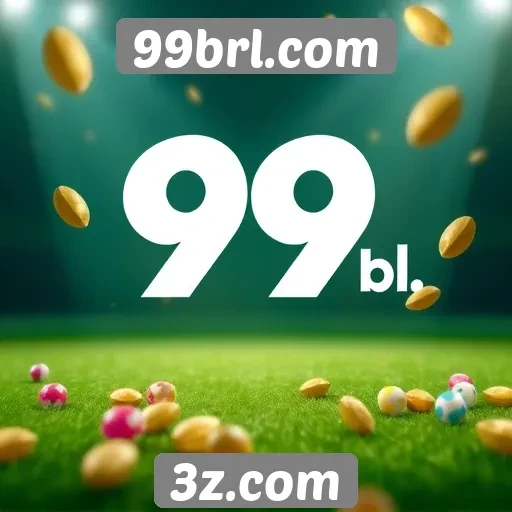 Novidades e lançamentos no 99brl.com