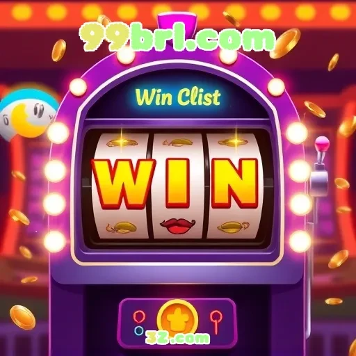 99brl.com Novos Jogos