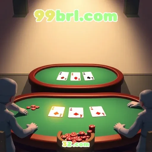 99brl.com Caça-Níqueis